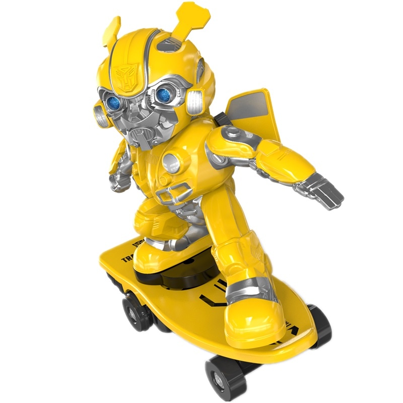 全美 FERPECT TOYS FERPECT TOYS 757-B041