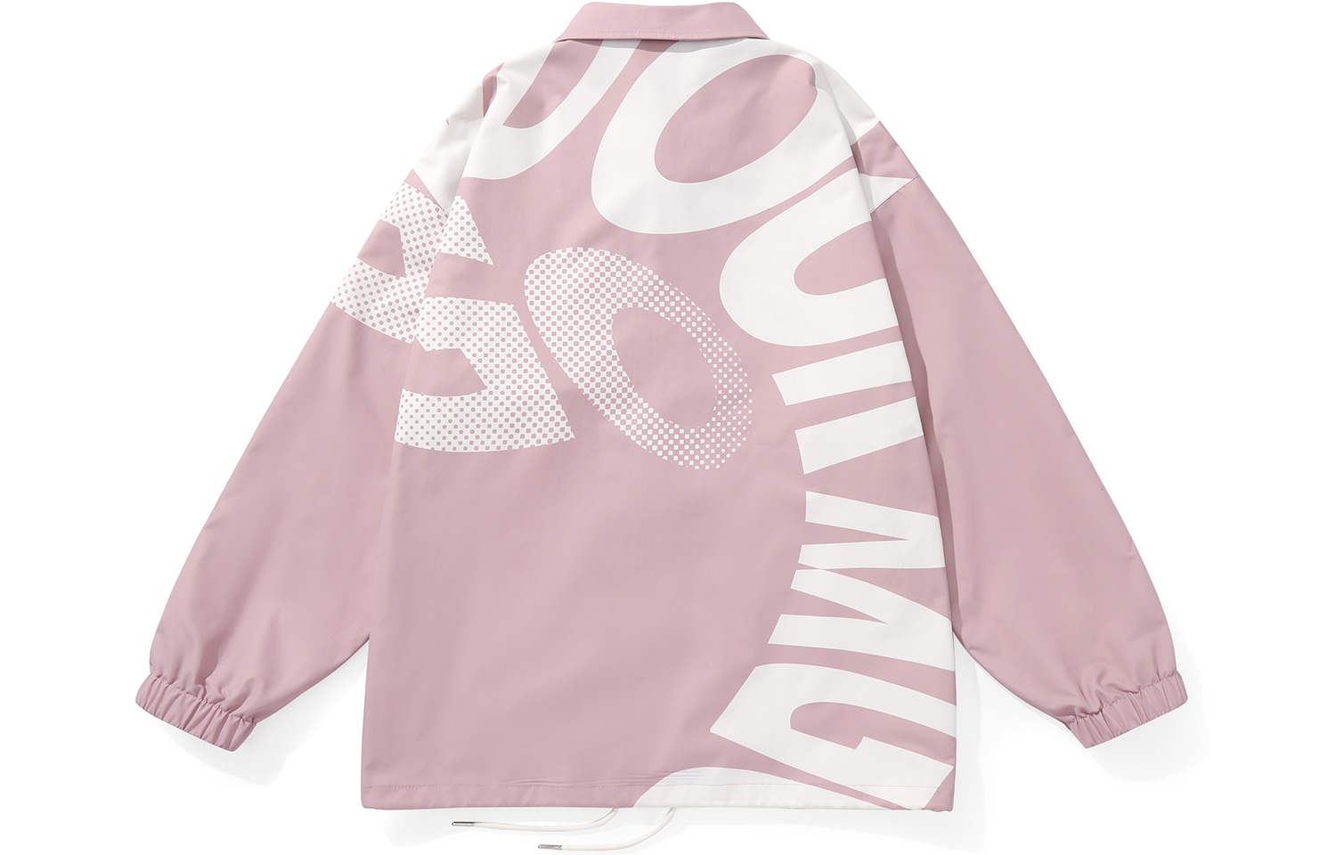 Xxgogo Jacket — фото 3