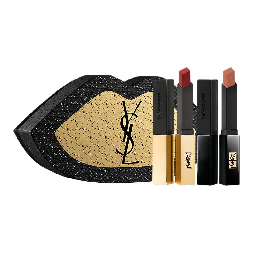 Saint Laurent YSL 2022