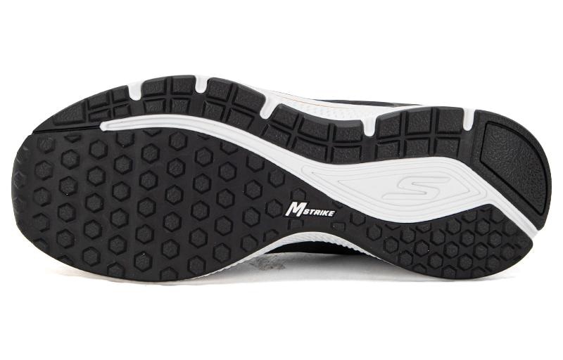 Skechers GO RUN — фото 9