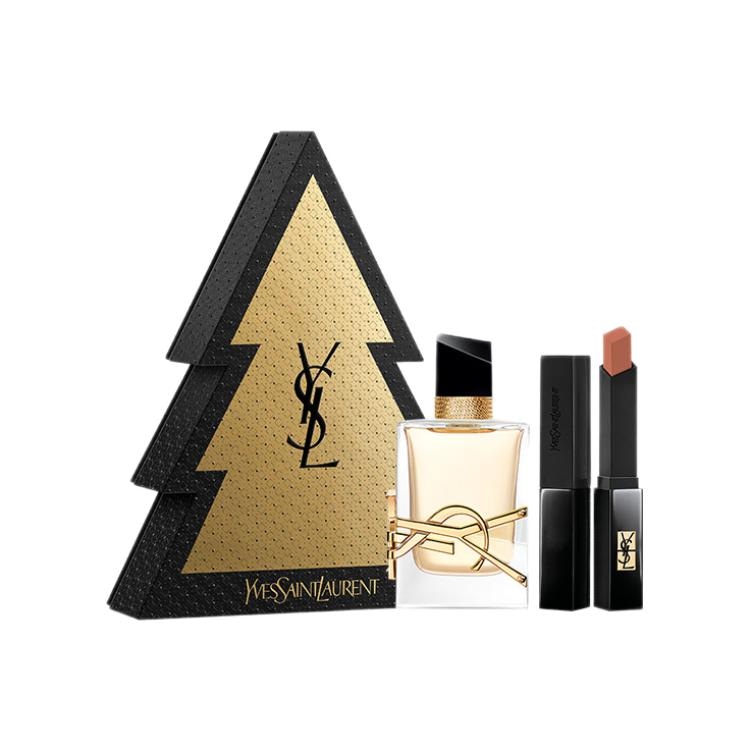 Saint Laurent YSL 2022