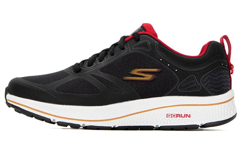 Skechers GO RUN — фото 5