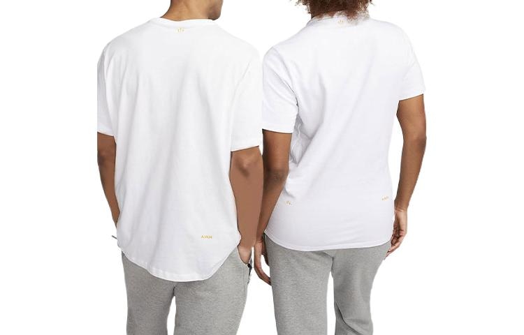 Nike NOCTA T-Shirt — фото 1