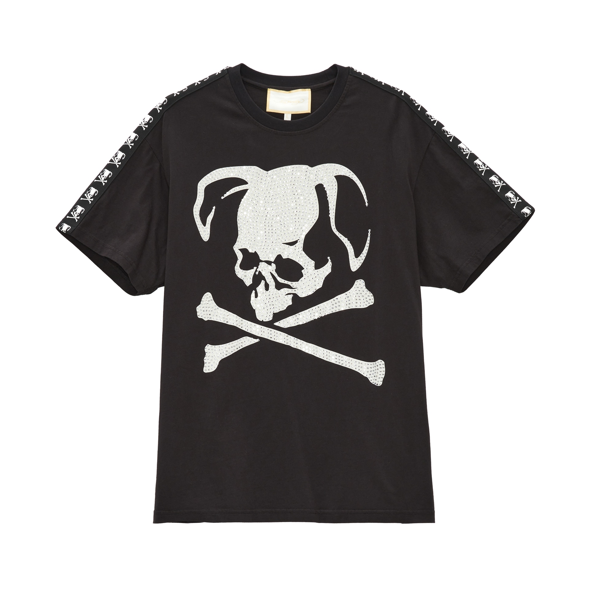 Ed Hardy T