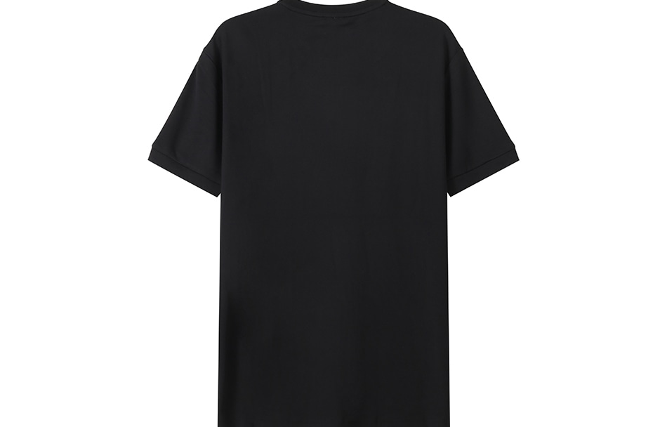 Emporio Armani FW22 LogoT — фото 1