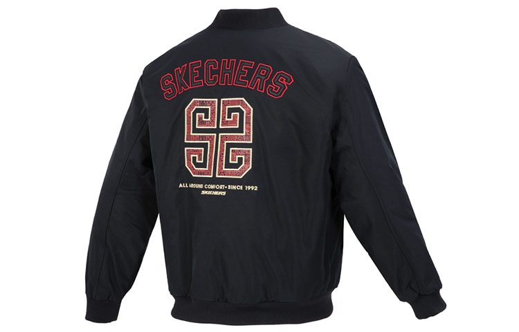 Skechers SS23 — фото 1