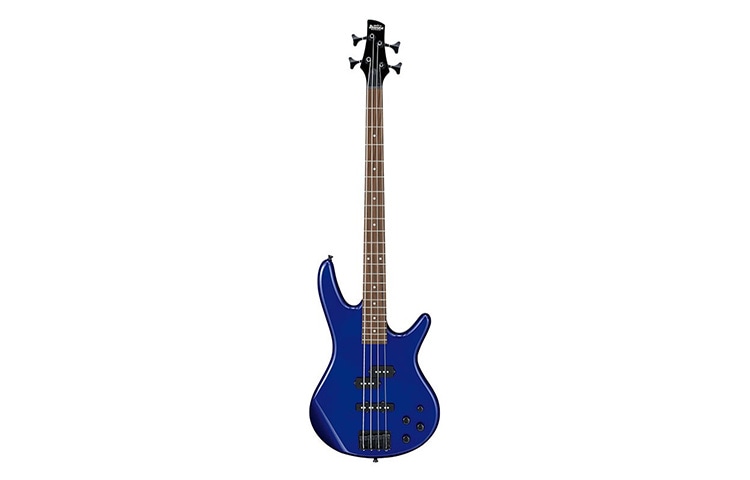 Ibanez GSR200GSR200B 4 GSRBass — фото 10