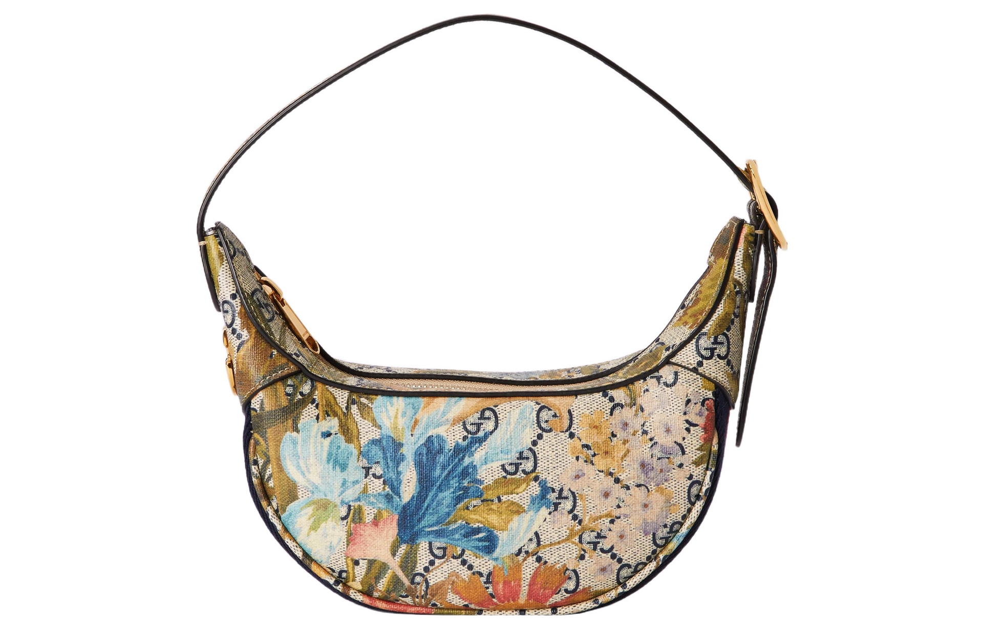 GUCCI/古驰 Gucci Ophidia