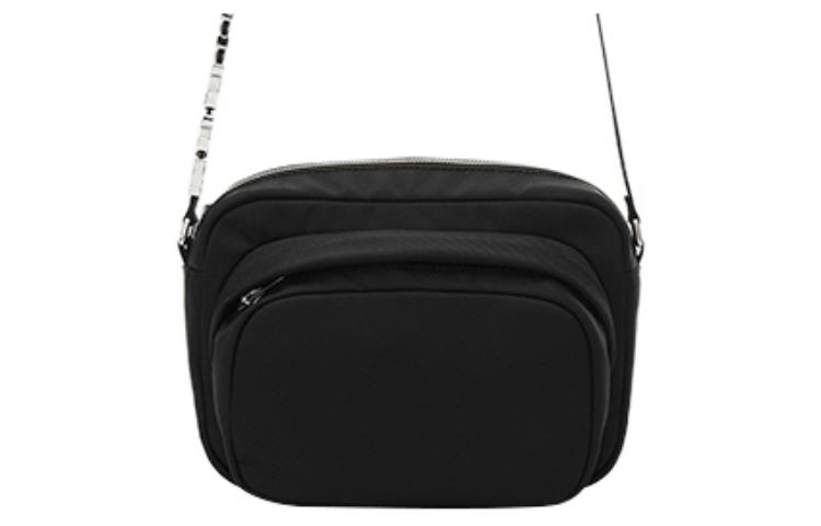 Сумки alexander wang heiress