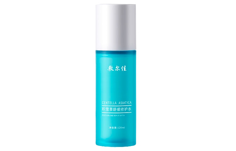 敷尔佳 120ml