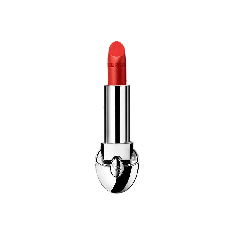 GUERLAIN/娇兰 3.5g