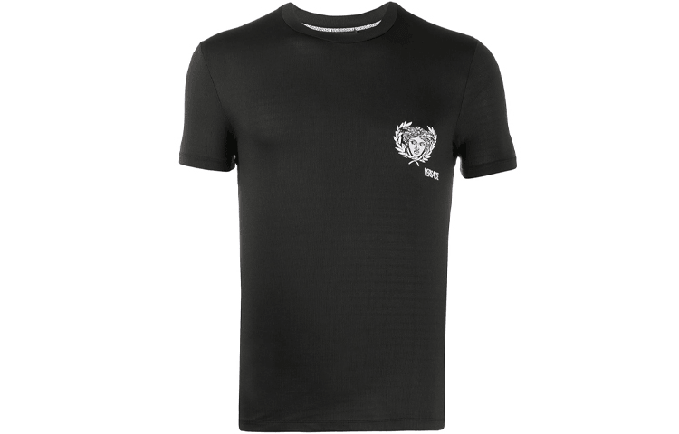 VERSACE/范思哲 VERSACE T