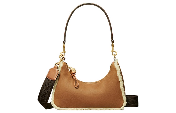 Сумки Tory Burch 151 MERCER 24