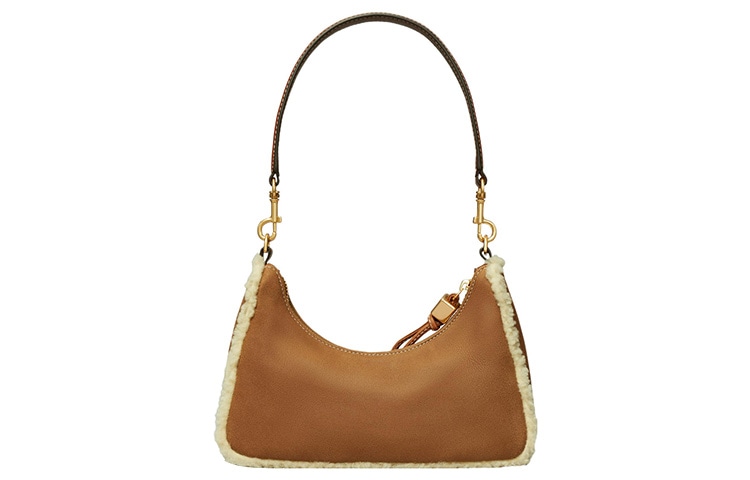 Tory Burch 151 MERCER 24 — фото 2