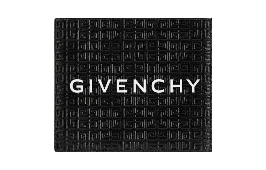 Givenchy/纪梵希 GIVENCHY 4G Logo