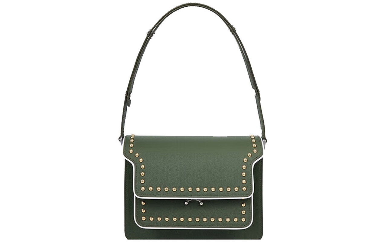 MARNI