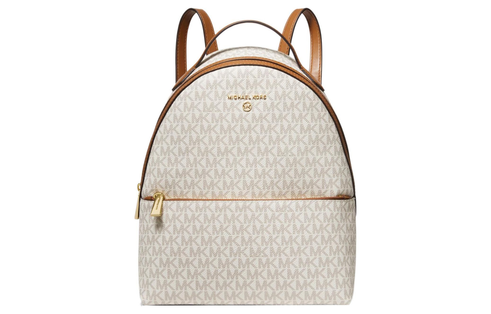 Рюкзак Michael Kors MK Valerie