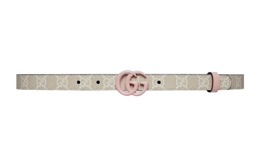 GUCCI/古驰 Gucci