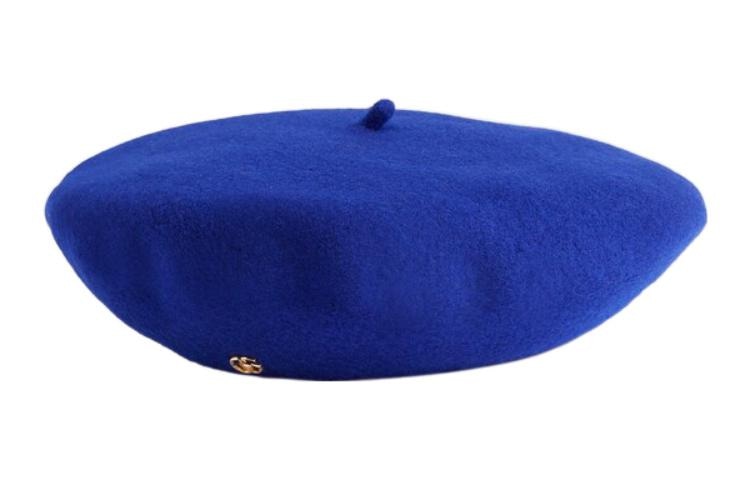 Gucci Wool Beret