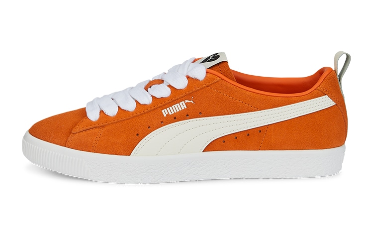 Puma Suede VTG — фото 5