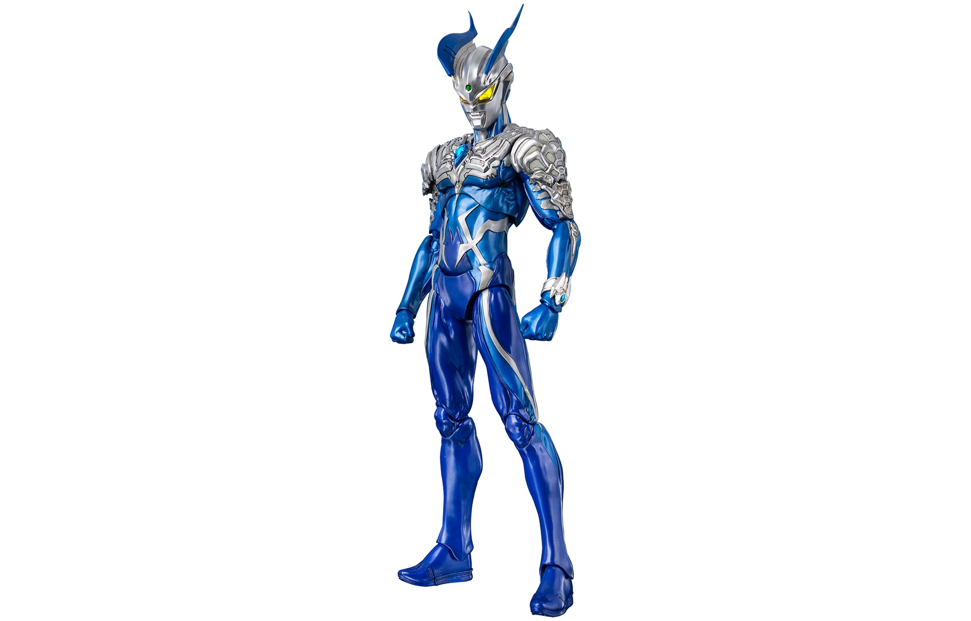threezero x 34.6cm