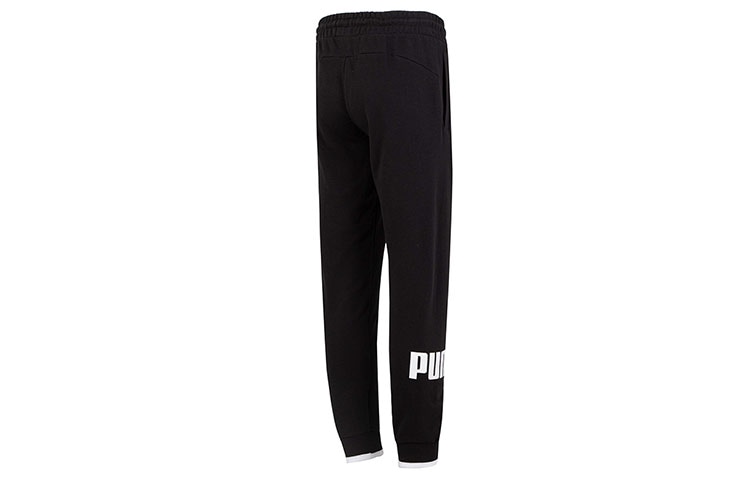 Puma Power Sweatpants — фото 1