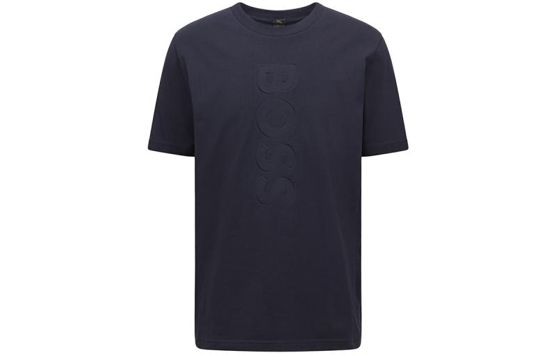 HUGO BOSS FW22 T