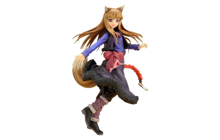 GOOD SMILE COMPANY GSC 18 20cm