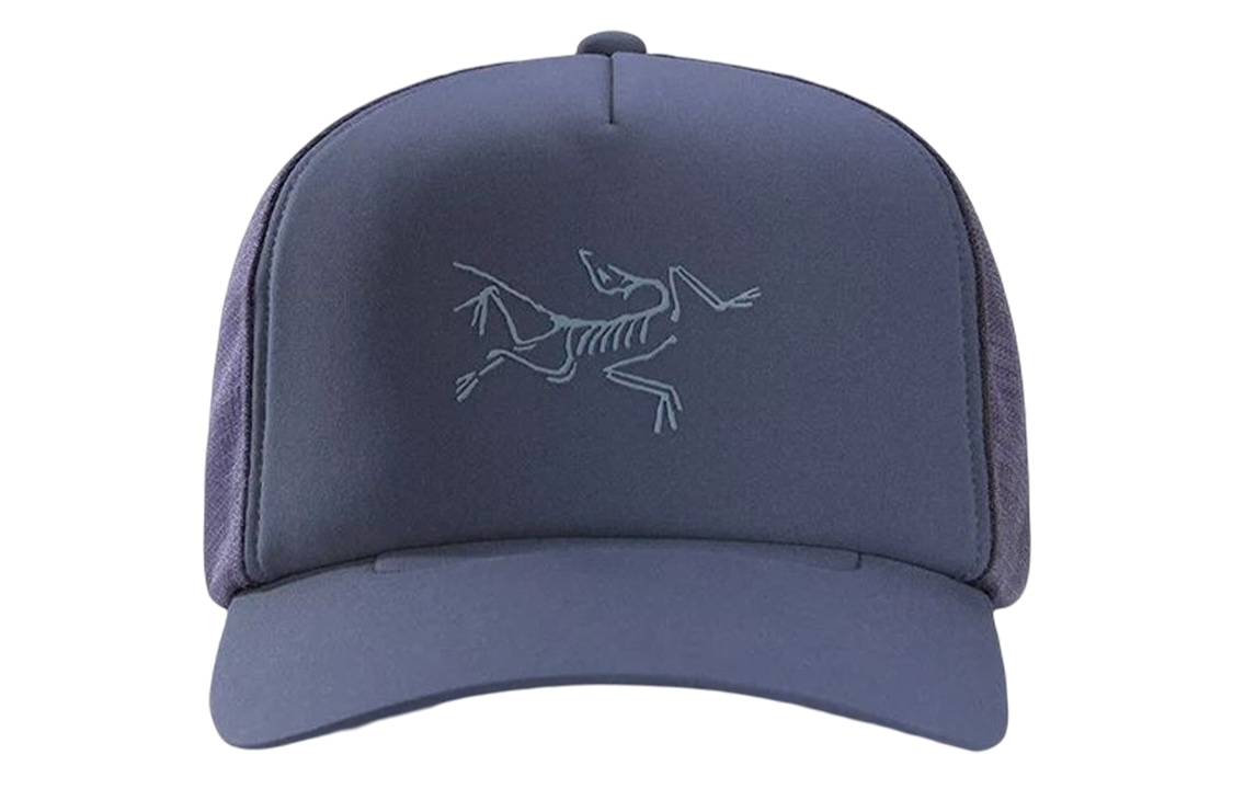 Arcteryx Cap — фото 4