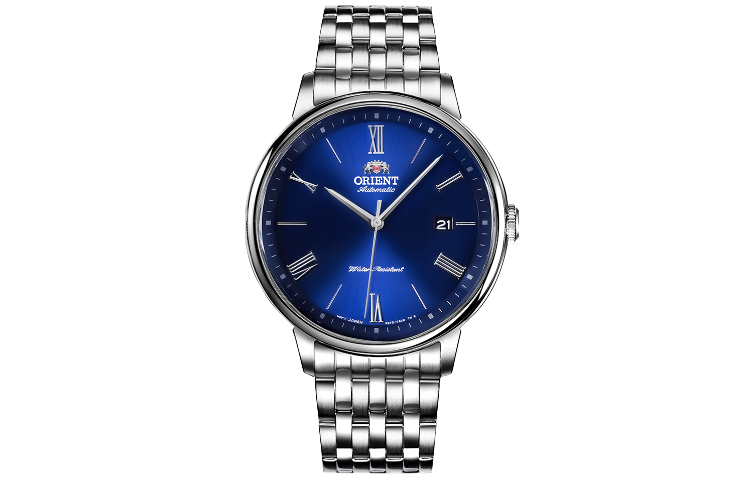 Orient RA-AC0J09L10B