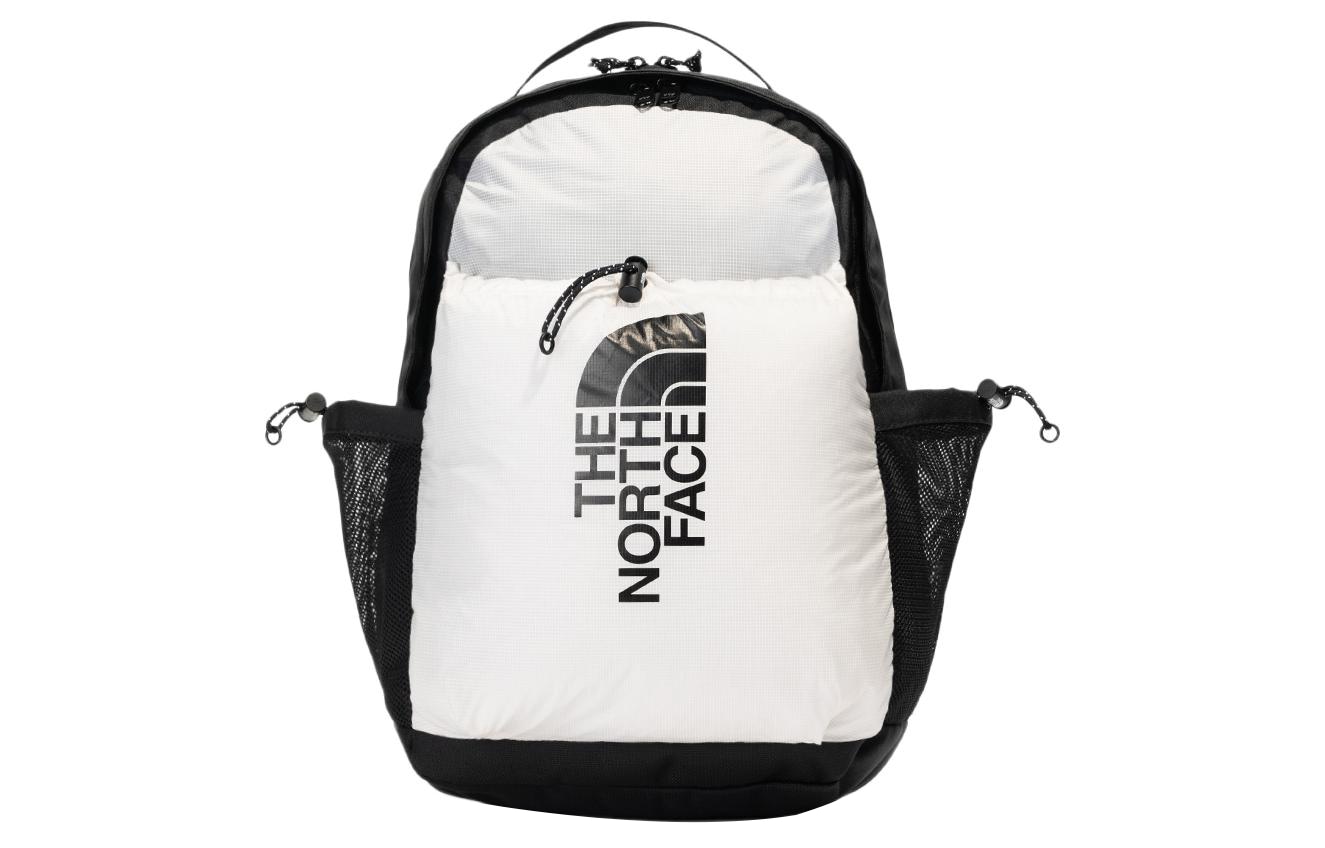 Сумки The North Face Bozer
