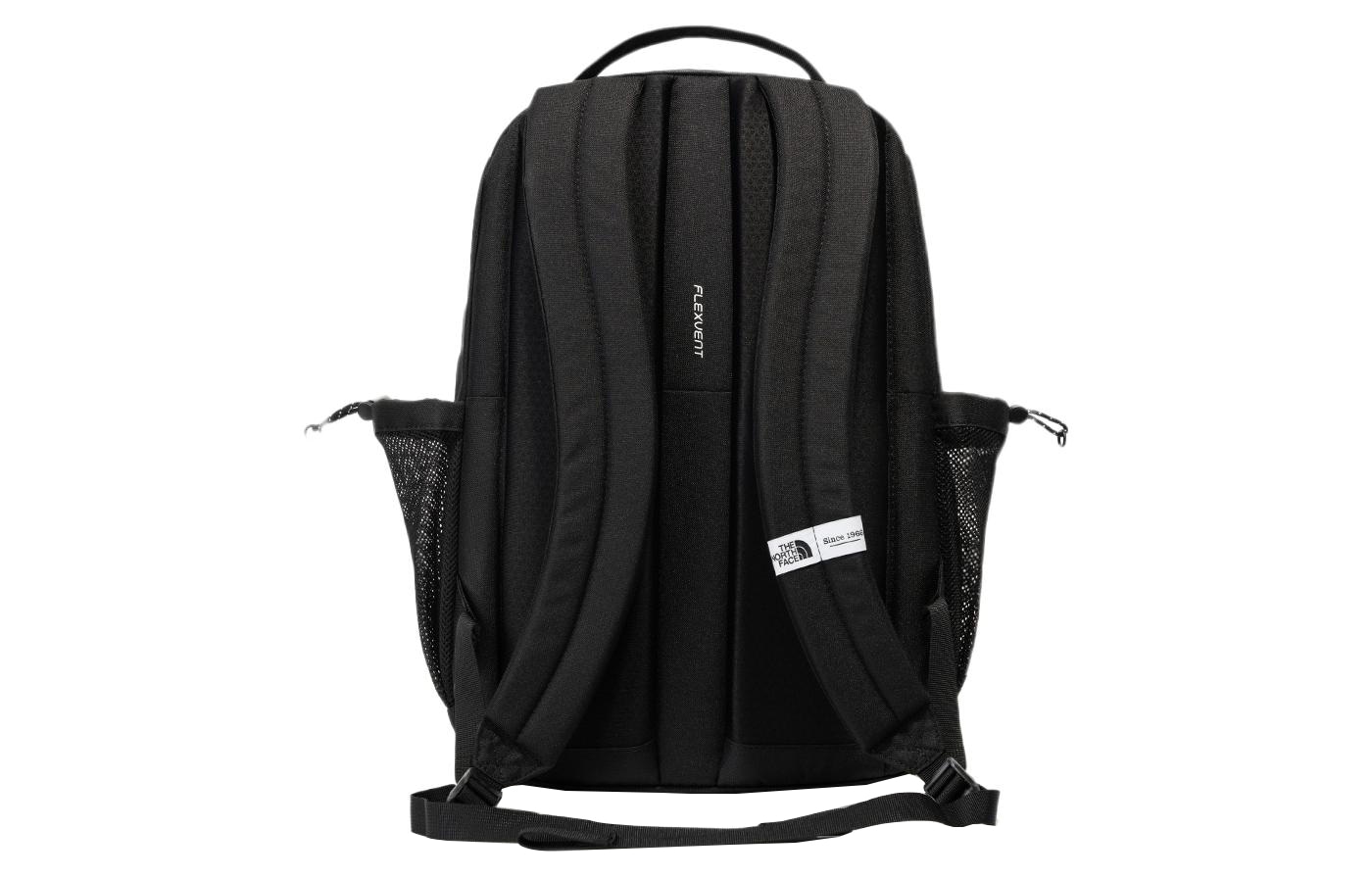 The North Face Bozer — фото 1