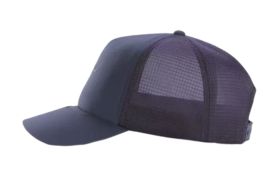Arcteryx Cap — фото 2