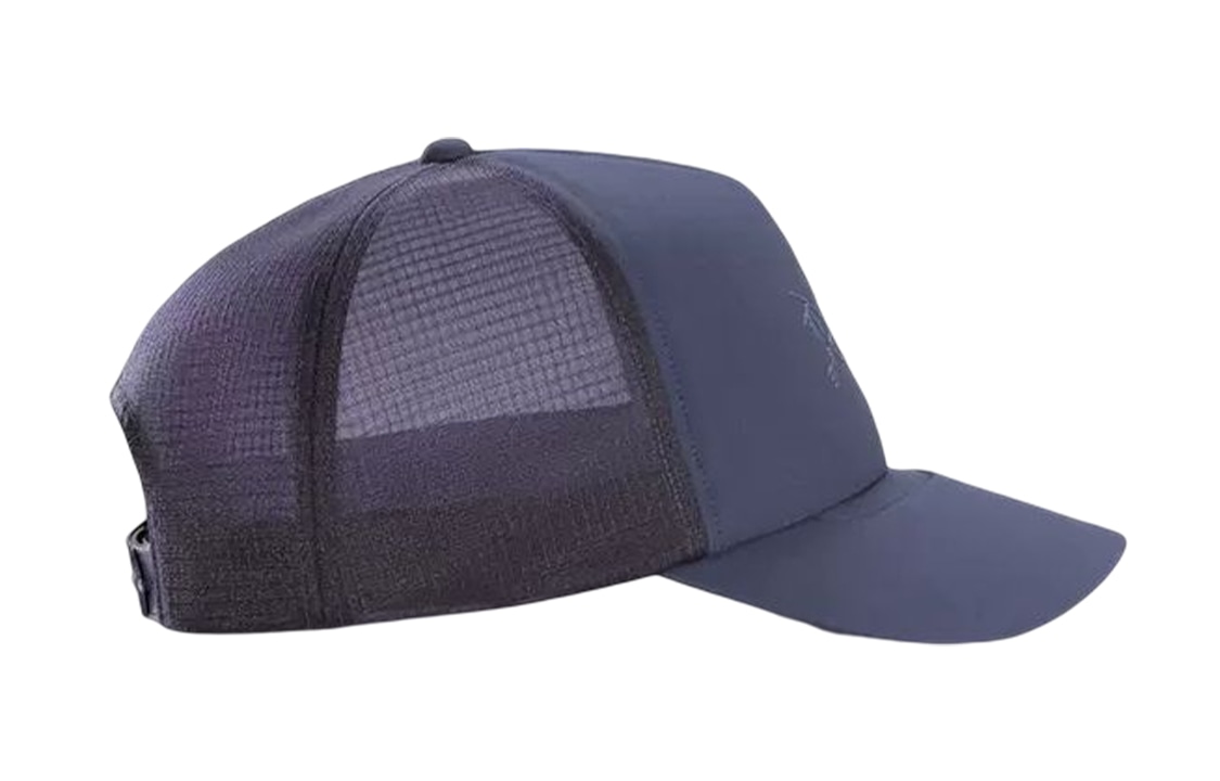 Arcteryx Cap — фото 3