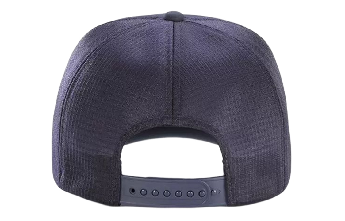 Arcteryx Cap — фото 1