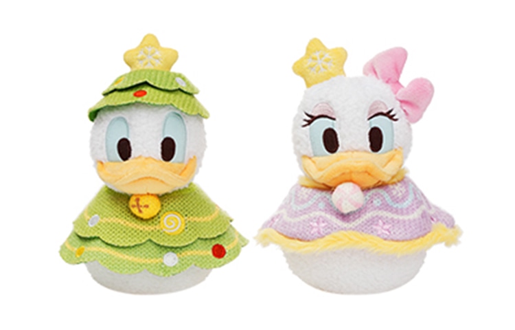 Disney/迪士尼 Disney 2022 17.5cm