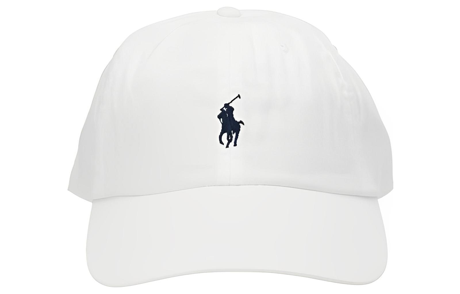 Polo Ralph Lauren Cap
