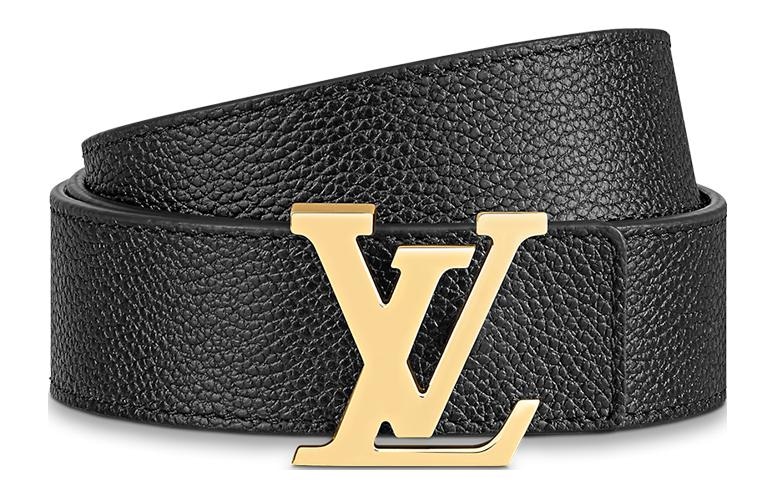 Louis Vuitton Аксессуары (Арт. M0565-腰带) — фото 2