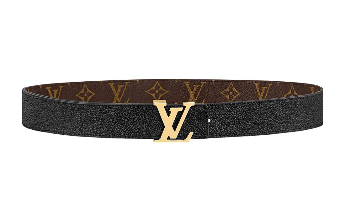 Louis Vuitton Аксессуары (Арт. M0565-腰带) — фото 1