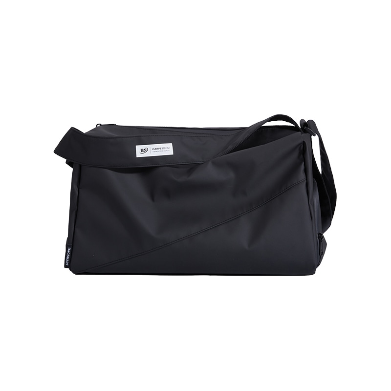 BAGSMART