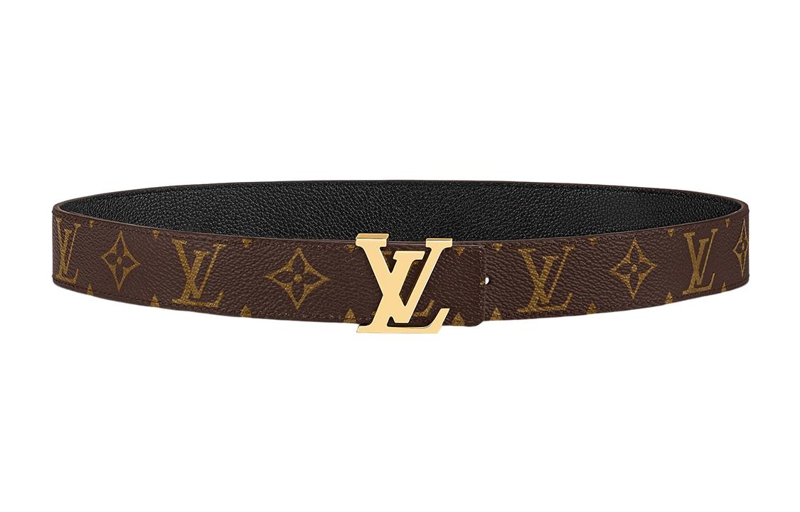 Аксессуары Louis Vuitton