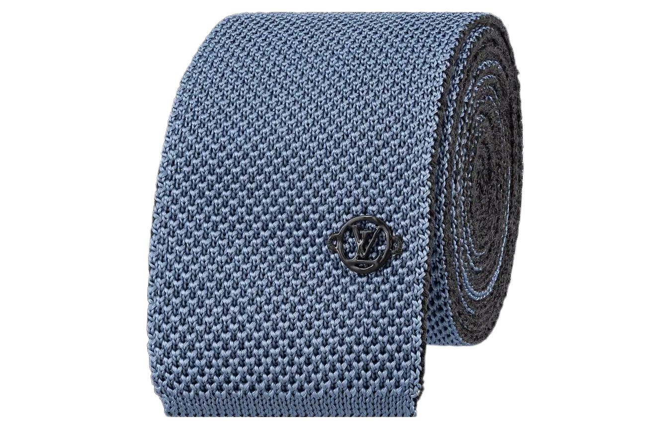 Louis Vuitton Аксессуары (Арт. M78202) — фото 1