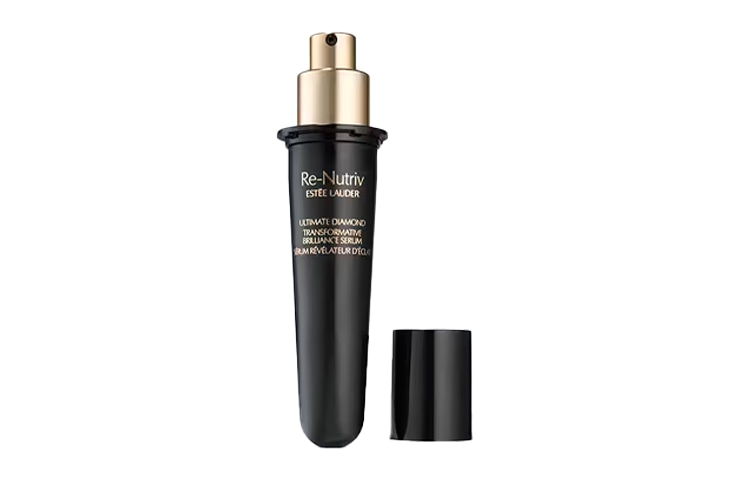 Estee Lauder 30ml
