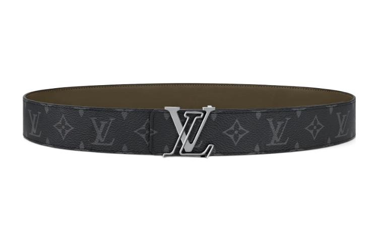 Louis Vuitton 4cm