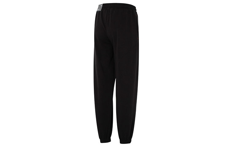 Puma Essentials Cny Graphic Pants — фото 1
