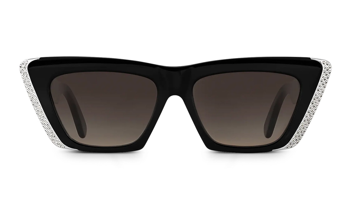Очки Louis Vuitton Classic Square Sunglasses