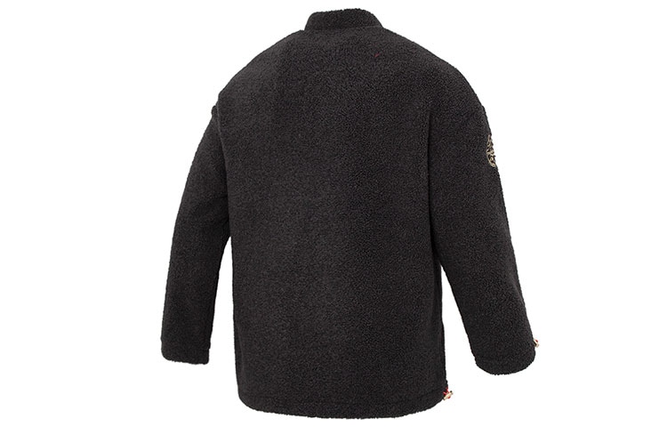 Puma CNY Bz Zaozhi Hoodie — фото 1
