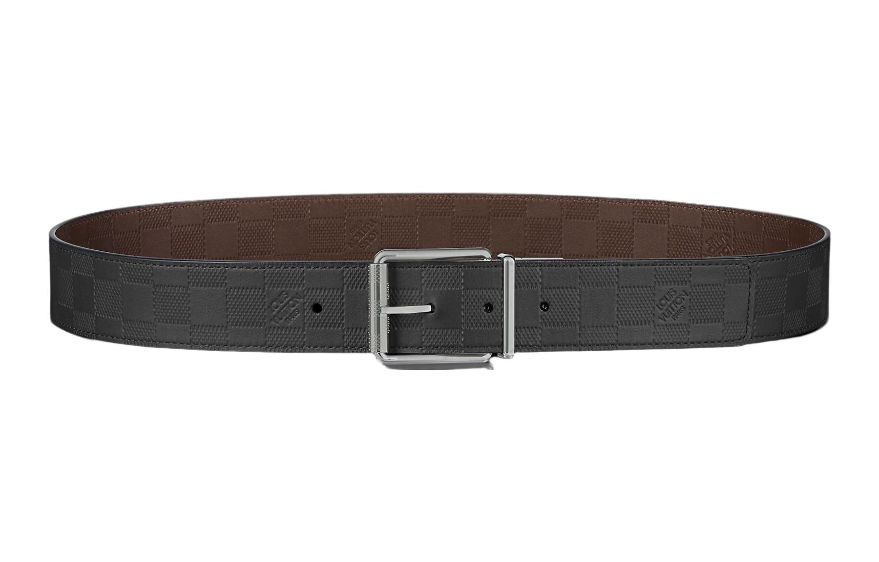Louis Vuitton 4cm