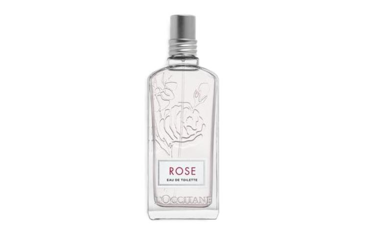 L'OCCITANE/欧舒丹 EDT 50ml75ml — фото 3