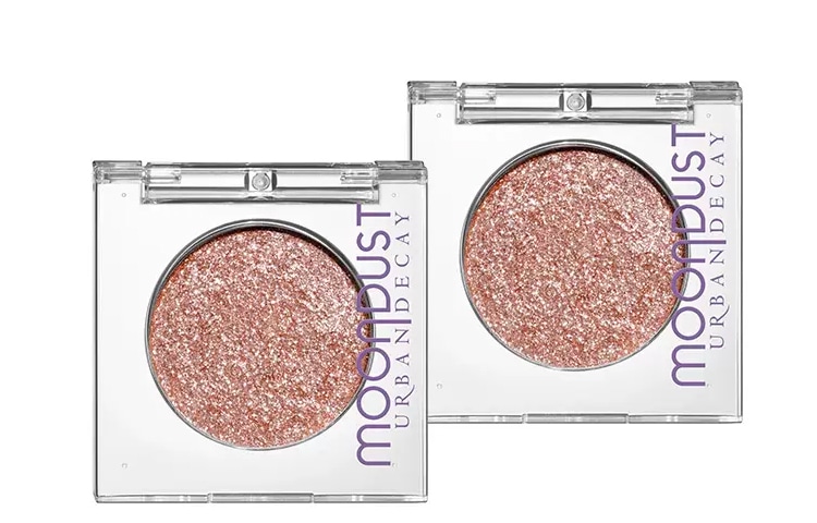 URBAN DECAY URBANDECAY 1.8g*2